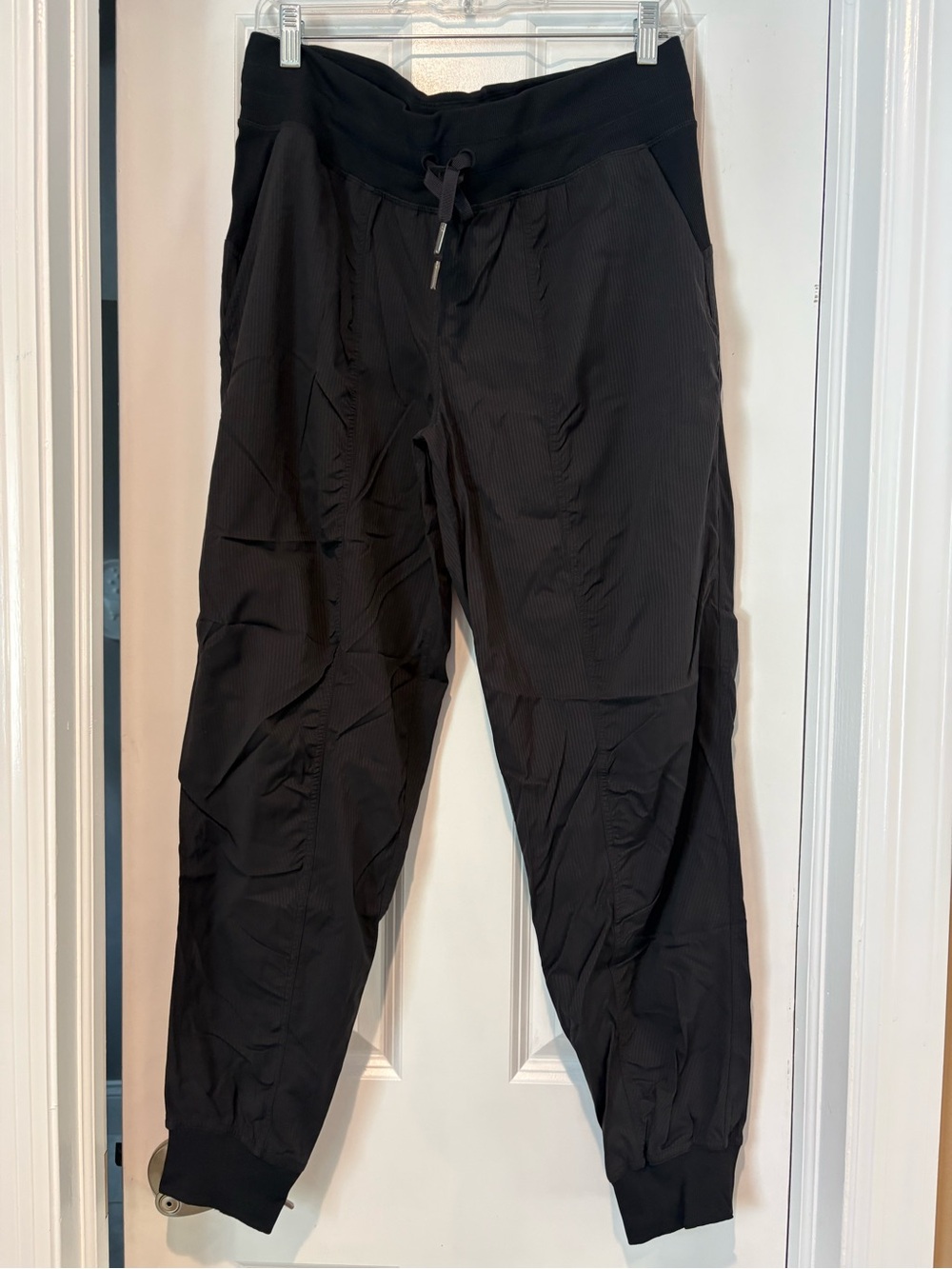 Lululemon Women’s Dance Studio Mid-Rise Joggers Full Length Various Sizes